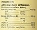 StarSun Depot Royal Coat Express Omega Mender, Itch Ender - 8 Ounces