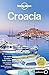 Lonely Planet Croacia (Travel Guide) (Spanish Edition) by 