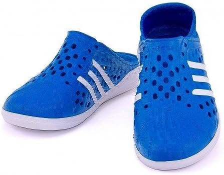 adidas neo court adapt
