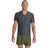 ExOfficio Men's Give-N-Go V Underwear
