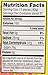 SOUR PATCH KIDS Watermelon Soft & Chewy Candy, 1.9 lb