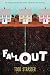 Fallout by Todd Strasser