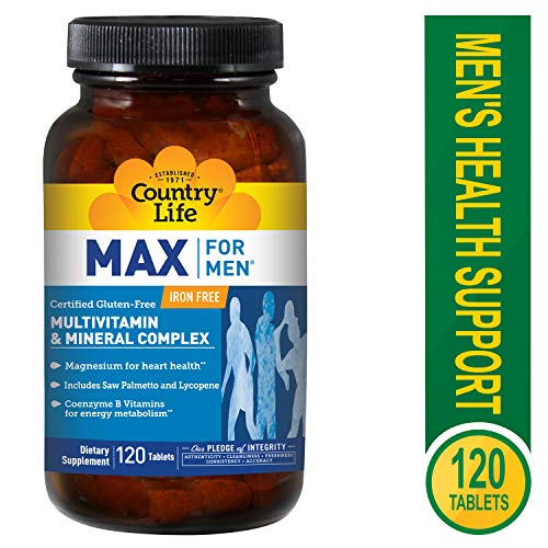 Макс страхование логотип. Витамины country life men. Country life prosta max. Ny life benefits. Men кедр 60 таблеток.