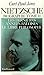 Nietzsche (Biographie) : Tome 2 by 