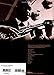 Best of Wes Montgomery - Signature Licks Book/Online Audio
