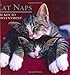 Cat Naps: The Key to Contentment by Sellers Publishing