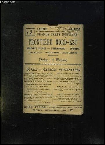 Httpmireadah Jsgqoldebooks Txt Files Tc3a9lc3 - 