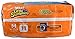 Huggies Little Swimmers Disposable Swimpants, Medium, Pack/11 (Pack of 2)
