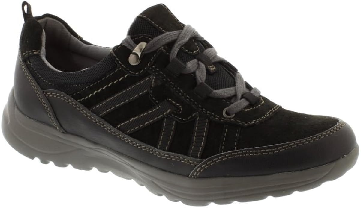 earth spirit womens trainers