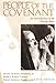 People of the Covenant: An Introduction to the Hebrew Bible
