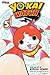 YO-KAI WATCH, Vol. 5 (5) by 