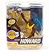 McFarlane Toys NBA Series 22 Dwight Howard Figure