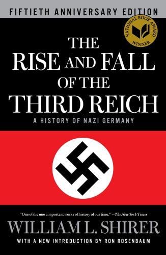 Amazon.com: The Cambridge History of the Cold War (Volume 3