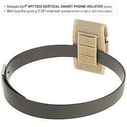 MAXPEDITION PT1022F Vertical Smart Phone