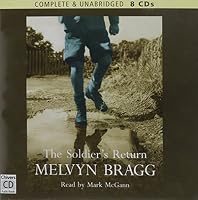 Audio CD edition cover