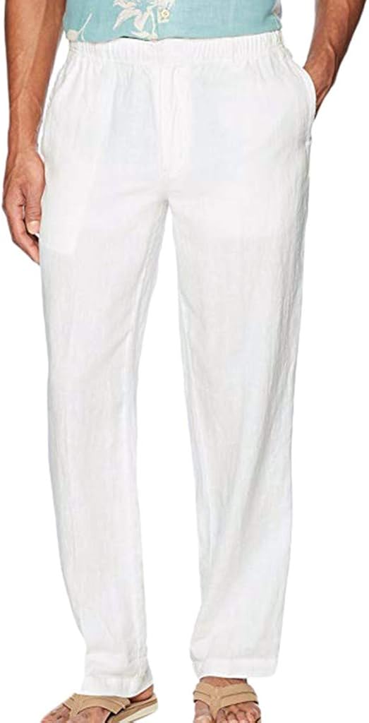 abbigliamento leggings da donna per il lavoro con le tasche