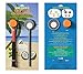 King Coco Coconut Opener Set - Young Coconut Opener - Food Safe Stainless Steel - Coated Plastic Mallet - Easy, Safe, Strong, and Long-Lasting.
