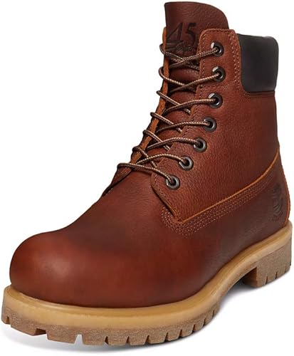 timberland a1r18