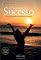Livro O Segredo do Sucesso