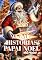 Livro O Baú de Histórias do Papai Noel: Onde começa a série de histórias! ("O Baú de Histórias do Papai Noel")
