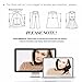 OVERMAL Women Summer Vest Top Sleeveless Blouse Casual Tank Tops Shirt Lace (S, Hot Pink)