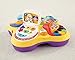 Fisher-Price Laugh & Learn Puppy & Friends Learning Table