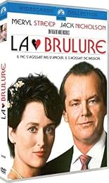 La Brûlure