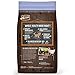 Merrick Grain Free Dry Dog Food Recipes