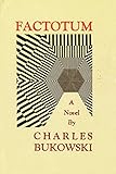 Factotum