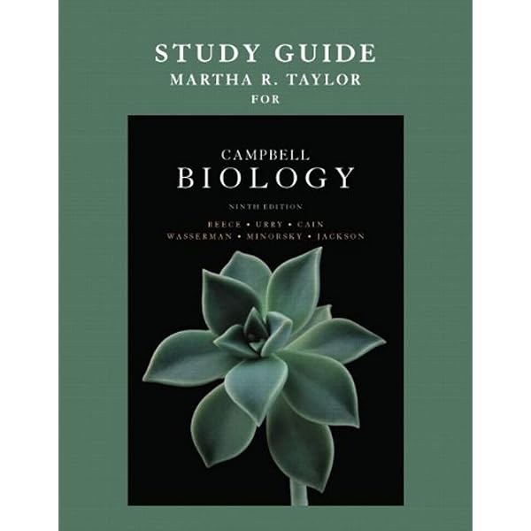 Campbell Biology AP Edition (12th Edition): Lisa A. Urry, Michael