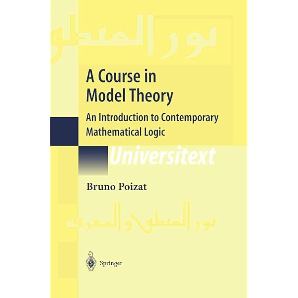 Problems And Proofs In Real Analysis: Theory Of Measure And