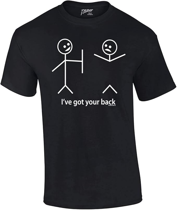 life is good stick figure t shirts