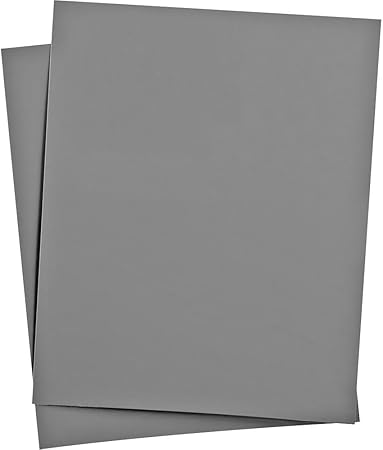 Amazon デルタ1 18 グレーカード 2パック 照明 撮影ライト 通販