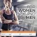 Reccoflex Sweat Belt and Waist Trainer for Women and Men | Waist Trimmer Sauna Belt Fat Burner and Stomach Wraps | The Ideal Waist Shaper Band for Abs Workouts to Increase Sweating