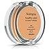 Neutrogena Healthy Skin Compact Makeup Foundation, Broad Spectrum Spf 55, Fresh Beige 70, 35 Oz.