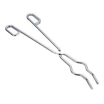 Resultado de imagen para pinzas laboratorio