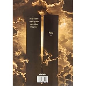 Funeral 2: Pain in black