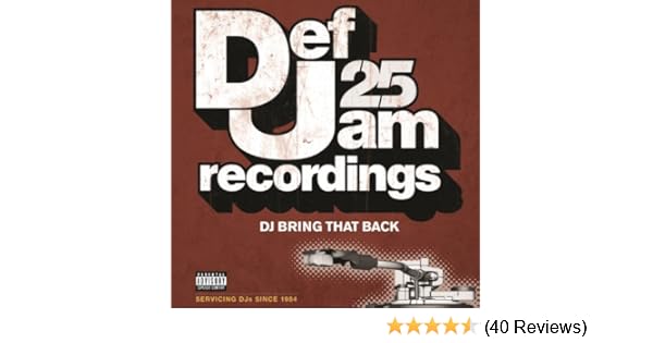 The Rain Album Version By Oran Juice Jones On Amazon Music