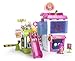 Pinypon Shopping Center Playset