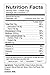KETOLOGIC Keto Cheese Crisps: Variety (6 Pack) â€“ Oven Baked, Sustainably Sourced, Keto Snacks - Low Carb, High Fat, High Protein, Gluten Free