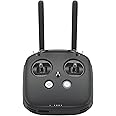 DJI FPV Remote Controller (Mode 2)