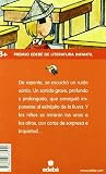 Image de 10: La escuela de los piratas / The School of the Pirates (Tucan 8+ / Toucan 8+) (Spanish Edition)