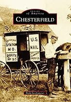 Massachusetts Aviation (Images of Aviation)