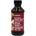 Lorann Oils Buttery Sweet Dough Bakery Emulsion: Authentic Sweet Dough Taste, Ideal for Amplifying Sweet Bready Notes in Baked Goods, Gluten-Free, Keto-Friendly, Sweet Dough Flavoring Essential