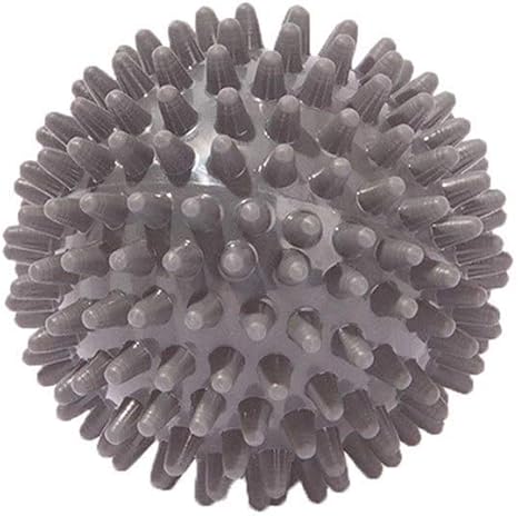 fascia blaster yoga ball