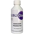 Adhesion Promoter Coating Subli Glaze is The only do-it-Yourself Sublimation Coating Solution Designed to Enable Sublimation Decoration on a Wide Range of Surfaces