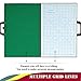 Savina Portable Foldaway Cutting and Pressing Mat