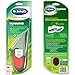 Dr. Scholl’s RUNNING Insoles (Women’s 5.5-9) // Absorb Shock and Prevent Common Running Injuriesthumb 1