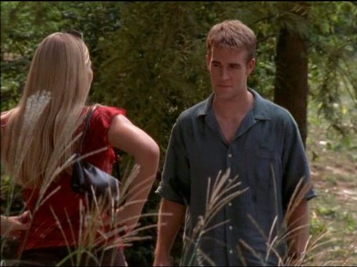 dawson's creek amazon prime video