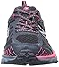 New Balance Women's WT610V4 Trail Shoe